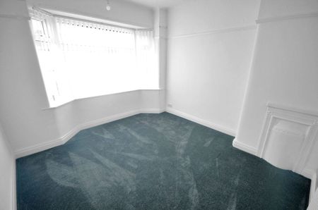 Blundell Road, Widnes, WA8 8SS - Photo 2