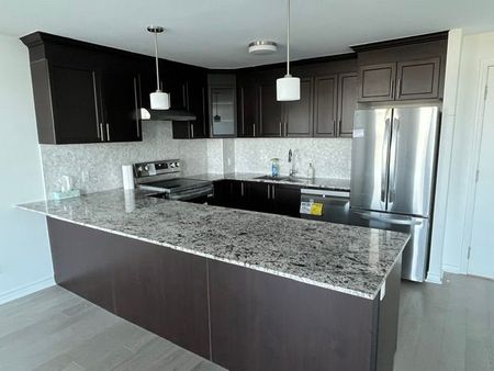 For Lease - 2522 Keele Street Unit# 803, Toronto, Ontario - Photo 5