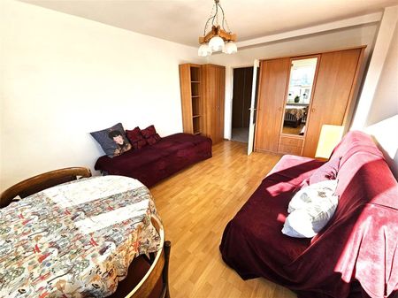 Katowice, Śródmieście, Szeligiewicza Mieszkanie na wynajem - Zdjęcie 4