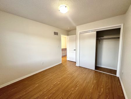 For Lease - 30 Sumac Drive, Haldimand, Ontario - Photo 4