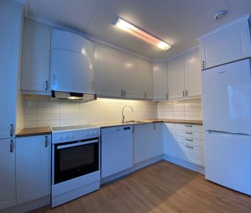 Barrgatan 30B - Foto 6