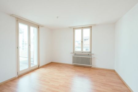 CENTRAL WITH LARGE TERRACE - Photo 5