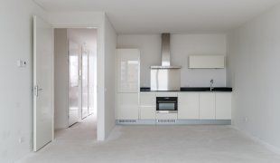 W.f. Hermansstraat 302, 3544KP Utrecht - Photo 4