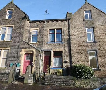 Anchor Street, Todmorden, OL14 - Photo 5