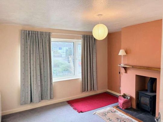 Bleaswood Road, Oxenholme, Kendal, LA9 - Photo 1