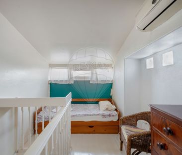 Moradia T3 em Faro - Photo 4