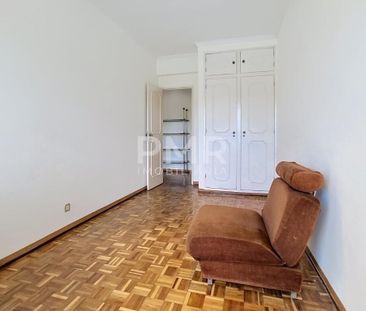 Apartamento T2 em Lisboa - Foto 5