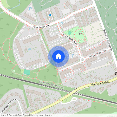 425 Sugarcreek Trail, N6H 0C5, London