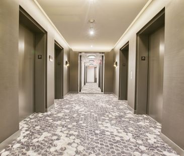 For Lease - 101 Erskine Avenue Unit# 2106, Toronto, Ontario - Photo 1