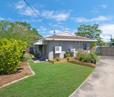 2/179 Albert Street, Cranbrook - Photo 6