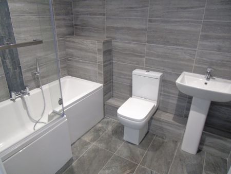 Old Foundry Road, Ipswich, IP4 - Photo 4