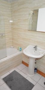 Room in a Shared House, Orwell Road, E13 - Photo 4