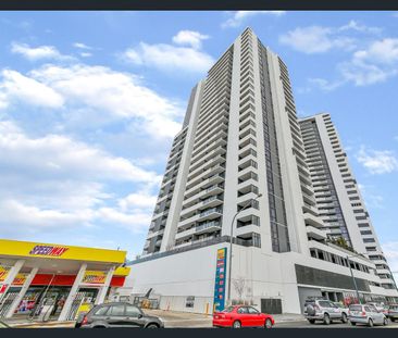 705a/420 Macquarie Street, Liverpool, NSW 2170 - Photo 3