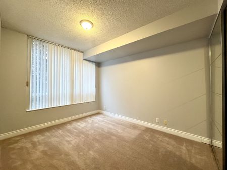 For Lease - 33 Cox Boulevard Unit# 131, Markham, Ontario - Photo 5