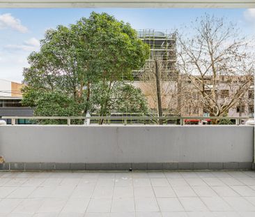2/37 Morley Avenue, Rosebery - Photo 5