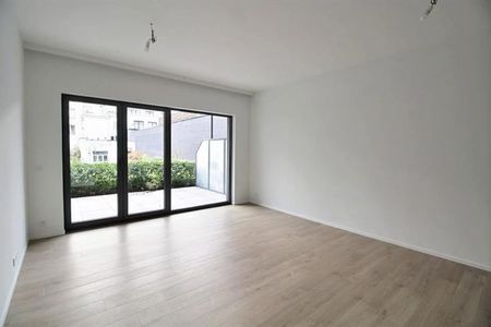 Appartement te huur - Photo 3