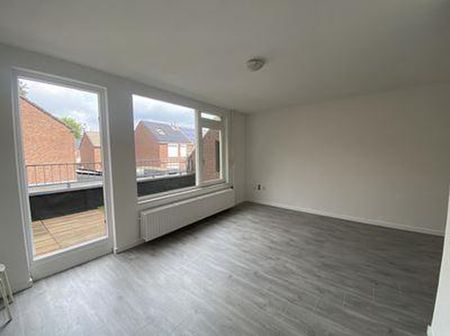 Penatenhof 55B 6215 BX Maastricht - Photo 4
