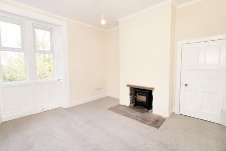 2 bedroom cottage to rent - Photo 3