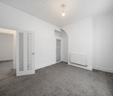 2 Bed Terraced House, Enfield Road, L13 - Photo 6