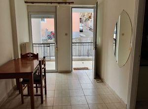 Studio/Γκαρσονιέρα για ενοικίαση - Λέσβος - Μυτιλήνη, - Φωτογραφία 1