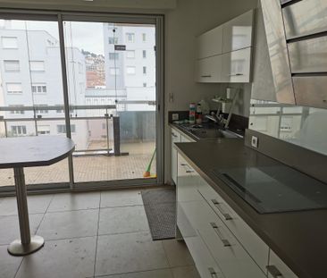 : Appartement 120 m² à Saint-Étienne - Photo 6