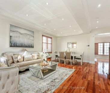 7 Sorbonne Drive #UPPER - Photo 5