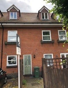 4 Bed Terraced House, Woodbourne Avenue, SW16 - Photo 5