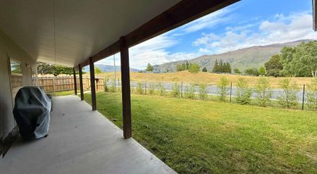 No place like home - Photo 5