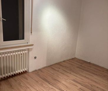 Modern sanierte 3-Zimmer-Wohnung im Herzen von Bergisch Gladbach - Photo 6