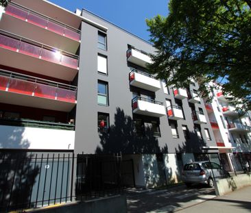 Location Appartement 2 pièces 44m² NANTES 44300 - Photo 6