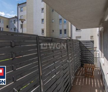 Mieszkanie na wynajem Poznań - Na wynajem mieszkanie 2 pokoje | 43 ... - Photo 3