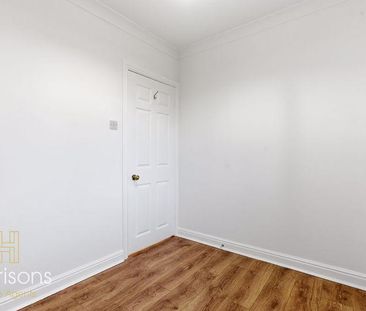 2 bedroom bungalow to rent - Photo 5