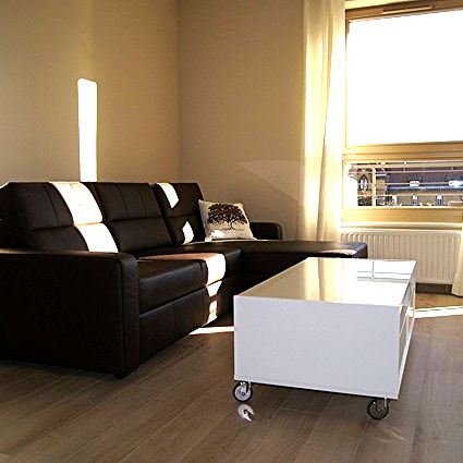 (Symbol 332451) MIESZKANIE na WYNAJEMSzczecin, Śródmieście-Centrum APARTAMENT 2 POKOJE Z GARAŻEM - Фото 1