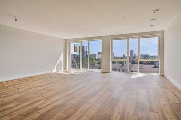 Perzikweg 136 - Photo 1