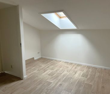 Huis te huur: Eemnesserweg 48 1251 ND Laren (NH) - Photo 6