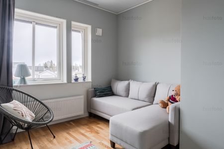 Pingstgatan, Skellefteå - Photo 3