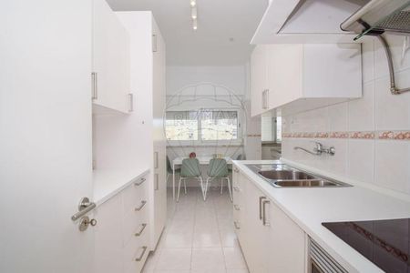 Apartamento T2 - Photo 2