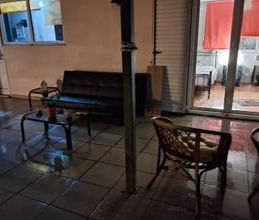 Studio/Γκαρσονιέρα για ενοικίαση - Ίλιον, - Photo 4