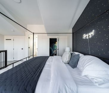 73 Avenue Northwest - Photo 3