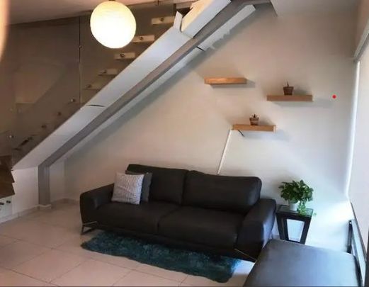 Departamento en renta - Photo 1