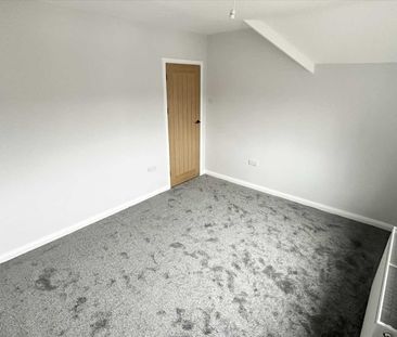 Hilton Crescent, Nottingham - Photo 1