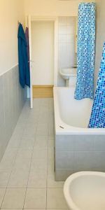 Via Ugo Betti, Milan, Lombardy 20151 - Photo 3