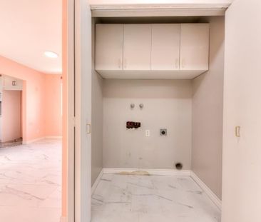 3965 Boul. Ste-Rose, H7P 1C9, H7P 1C9, Laval - Photo 6