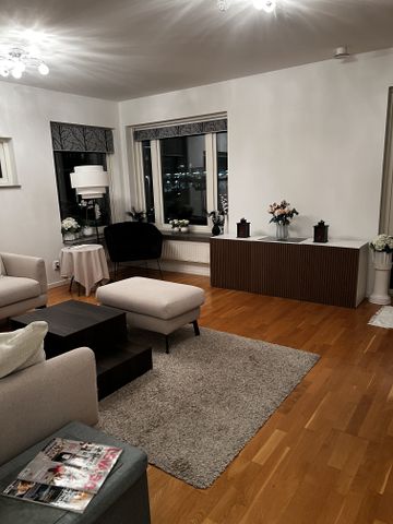 Carl Flormansgatan, Malmö - Photo 3