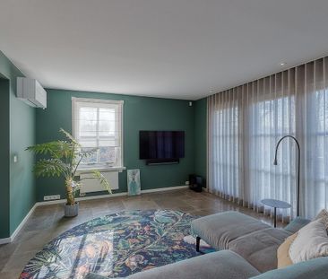 Middel Broekweg 123 - Photo 1