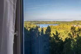 Radarvägen, Täby - Photo 1