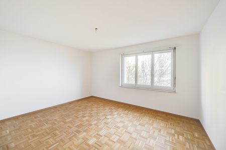 "Ihr neues, wunderschönes Zuhause?" - Photo 4