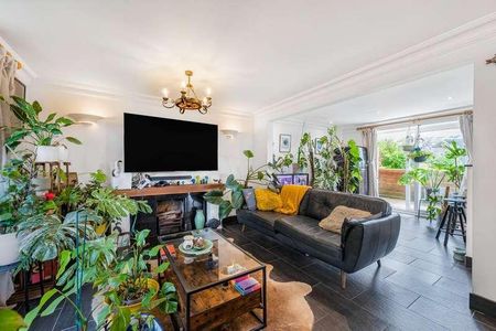 Lindfield Close, Saltdean, Brighton, BN2 - Photo 3