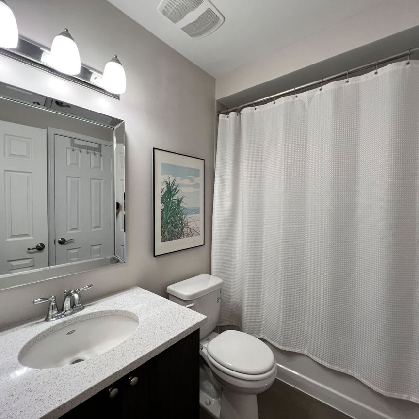 For Lease - 590 Foxlight Circle, Kanata, Ontario - Photo 1