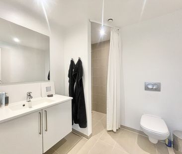 Carl Nielsens Vej 22B, 1. th., 9200 Aalborg SV/ Frejlev - Photo 5